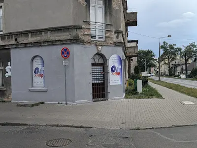 PCkomp Mirosław Mrotek